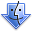 Download, For, Mac icon