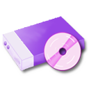 save, disk, disc, cd, drive icon
