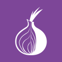 browser, tor, hacker browser, onion icon