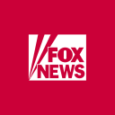 fox, news icon