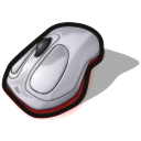 mouse 02 icon