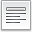 text, file, document, top, padding icon