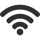 wifi icon