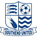 Southend, United icon
