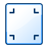 edit icon