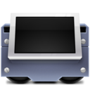 2 Desktop icon