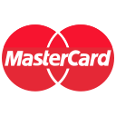 mastercard, online, finance, payment, method, logo icon