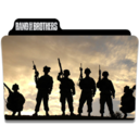 Band of Brothers icon
