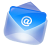 MAX 9 icon
