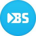 bs player icon