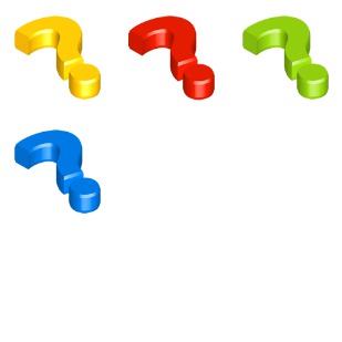 mydesign myidea question icon icon sets preview