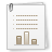 ppt, powerpoint icon