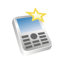 phonefavs icon