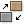 order, stock, reverse icon