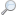 zoom in, enlarge, magnifier, magnifying class icon