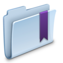 folder,favorite icon