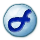 coldfusion icon
