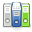 office, package icon