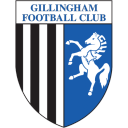Gillingham FC icon