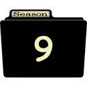 season 9 icon