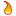 Burn, Fire, Flames icon