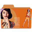 Sooyounggp icon