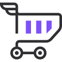 sale, basket, shopping, shopping cart, buy, shop, cart icon