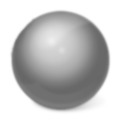 gray icon