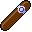 its a mac icon