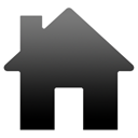 home,building,homepage icon