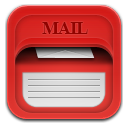 postbox 2 icon