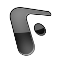 frontpage icon