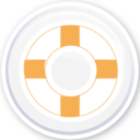 Designfloat icon