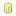 yellow, db, bullet, database icon
