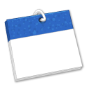 ical icon