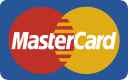 card, master, payment, method icon