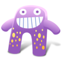 Grape icon
