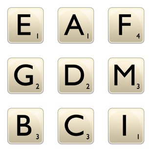 Bag O Tiles icon sets preview