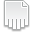 document shred icon