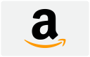 amazon, payment, credit, pay, checkout, donation, finance, card, business, cash, buy, financial icon