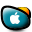 imac,apple icon