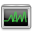 oscillograph icon