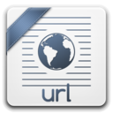 url icon