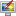 monitor, computer, display, wallpaper, screen icon
