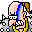 Barbarian icon