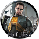 HL 2 icon