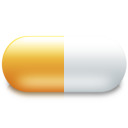 antivirus, drug, medicin, pill, medicine icon