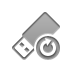 pen, reload, drive icon