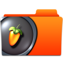 fruity,loop,fruityloops icon