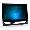 10 Computer Blue Sky icon